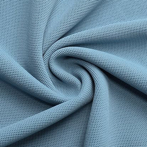 Polo Oxford respirant de qualité supérieure pour homme, couleur unie, manches courtes, avec poche, tenue décontractée 2026 - Product Image 4