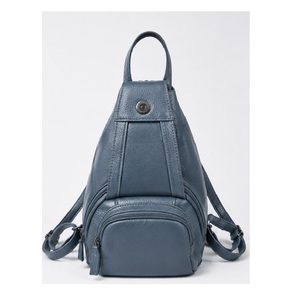 Premium Quality <b>Waterproof</b> <b>Backpack</b> for Travel Business School Hiking and Daily Outdoor Use Available At Best Market Price - Product Image 1