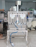 Tca Automatische Ananas Coring En Snijmachine Commerciële En Huisgebruik Industriële Coring Ananas Peeling Machine