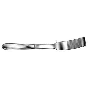 Écarteur abdominal réutilisable Kader 27 cm, instruments de chirurgie générale, A-1 VERITAS Instruments |   Kit d'instruments médicaux - Product Image 2