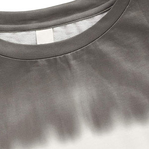 Sweat-shirts pour femmes, design uni et décontracté, tissu doux au toucher, pour un usage quotidien et un confort optimal - Product Image 6
