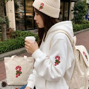 แผ่นปักลายแมวแฟชั่น สำหรับติดเสื้อผ้า หมวกเบสบอล กระเป๋าเป้ แจ็คเก็ต DIY ขายส่ง - Product Image 2