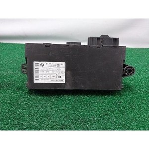 ECU และโมดูลคอมพิวเตอร์มือสอง ซีรีส์ 5 รุ่น 9147227 - Product Image 1