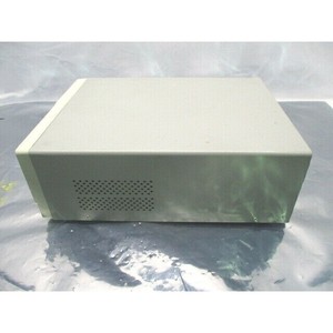 บริษัท กู๊ดวิลล์ อินสตรูเมนท์ จำกัด GW inSTEK PSP-2010 - ผู้จัดจำหน่ายอุปกรณ์และอะไหล่เซมิคอนดักเตอร์ระดับโลกที่เชื่อถือได้ - Product Image 1
