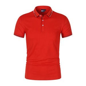 Última Novedad en Venta, Servicio OEM Personalizado, Algodón de Punto Sólido Antiarrugas de Alta Calidad para Camisas, Nuevo Diseño - Product Image 5
