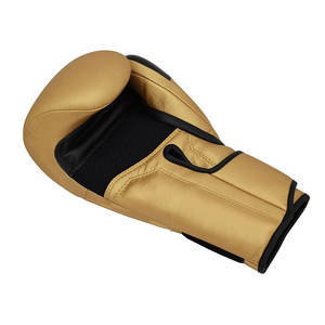 Guantes de Boxeo de Alta Calidad, Más Vendidos, para Jugadores Profesionales, Guantes de Boxeo en Oferta para Venta en Línea - Product Image 4