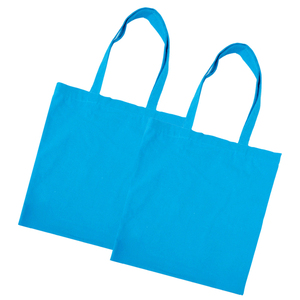High Quality Canvas Makeup Tote <b>Bag</b> Geometric Pattern Shoulder Handle Custom Logo COTTON <b>BAGS</b> for Students - Product Image 2