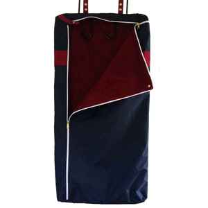 Brida de cuero genuino ajustable para caballo, cabestro de cuero grabado, cabestro de cuero anatómico para caballo - Product Image 1