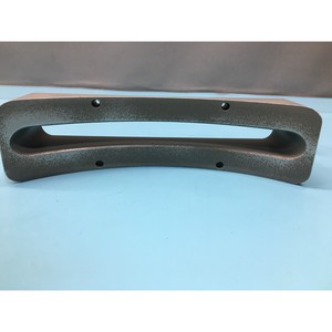 AMAT 0020-34696 SLIT VALVE LINER, 121902 - อุปกรณ์และอะไหล่เซมิคอนดักเตอร์ระดับโลกที่เชื่อถือได้ - Product Image 3