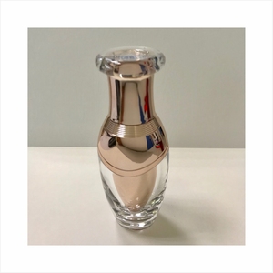 OEM <b>Sunscreen</b> Spray SPF50+ PA++++ Waterproof and Sweatproof <b>Sunscreen</b> Oil - Product Image 6