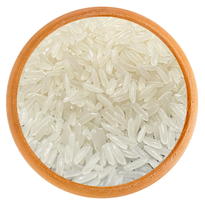 Riz Camolino Premium d'Exportation, 5% de grains cassés – Emballage OEM et sous marque privée disponible - Product Image 6
