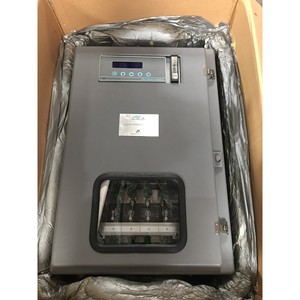 AMAT 1070-01014 Mon Ozone avec débit de 500 SCCM - Équipement et pièces semi-conductrices de renommée mondiale et de confiance - Product Image 2
