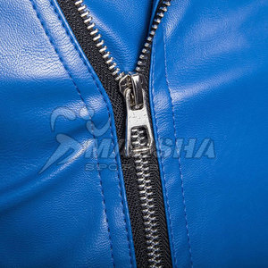 Breathable Top Selling Best Fashion <b>Men</b> <b>Leather</b> <b>Jacket</b> High Quality Low Price <b>Men</b> <b>Leather</b> <b>Jackets</b> Made In Pakistan - Product Image 6