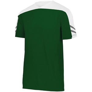 Get Premium Soccer Jerseys at <b>Unbeatable</b> Prices Wholesale Price Custom Soccer Jerseys and Uniforms - Product Image 6
