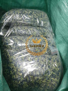 ดอกถั่วผีเสื้อแบบแห้งสำหรับผักวีแกนดอกไม้สีฟ้าชาเหมาะสำหรับสุขภาพดอกวีแกนแห้งจากโรงงาน - Product Image 5