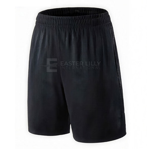 Uniforme de Voleibol de la Mejor Calidad, Transpirable y de Secado Rápido, en Oferta a Bajo Precio - Product Image 2