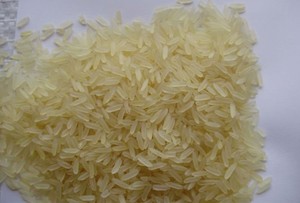 Arroz Blanco Parboiled de Grano Largo No Basmati Seco IR 36, Textura Dura, Mejor Calidad, 24 Meses de Vida Útil, Grado Alimenticio - Product Image 5