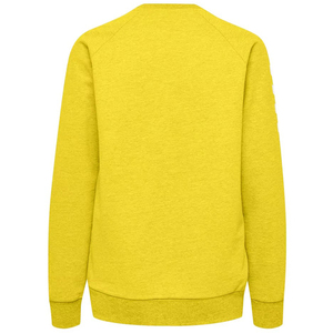 Sweat-shirts pour femmes de haute qualité, style streetwear, tendance et oversize, en vente en ligne - Product Image 5
