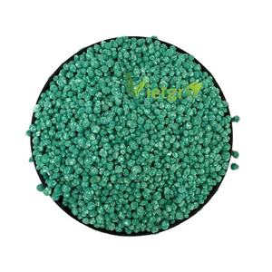 VGFERT NPK 15-15-15 + TE: Boost Your Crop Yield with Cost-Effective <b>Solutions</b> - Product Image 2