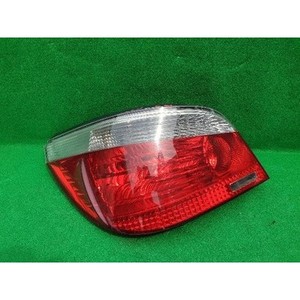 Conjunto de Luz Trasera Izquierda para BMW Serie 5 2000-2007, Usado, OEM 6910767 - Product Image 1