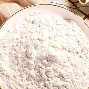 Amidon de racine de lotus du Delta du Vietnam de HAUTE QUALITÉ, 100 % naturel, à base de plantes, favorise la digestion, la pâtisserie et la cuisine, prêt à l'exportation - Product Image 1