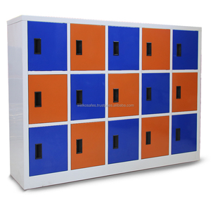 Mẫu giáo Tủ sắt bemc <span class=keywords><strong>ls15</strong></span> - Product Image 3