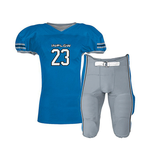 Camiseta de Béisbol para Hombre, Diseño Personalizado, Color Sólido, Precio Económico, Uniformes de Béisbol Sublimados - Product Image 1