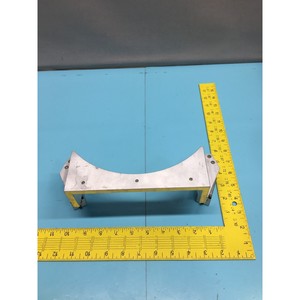 เซ็นเซอร์ตำแหน่งเวเฟอร์ AMAT 0010-10157 29 SLOT WPS - อุปกรณ์และอะไหล่เซมิคอนดักเตอร์ระดับโลกที่เชื่อถือได้ - Product Image 1