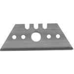 Fixed Blade for PRO 207 3N Cutter Knives Product