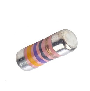 Résistance de carbone - Product Image 4