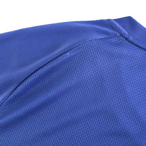 Tenue de football personnalisée pour hommes, ensemble d'entraînement en jersey de football entièrement sublimé, respirant, kit de football pour adultes, vêtements de sport, uniforme d'équipe - Product Image 6