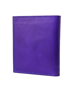 Cuaderno de Cuero con Grabado de Elefante Indio, Hecho a Mano, Diario Vintage, Cuaderno de Dibujo de Cuero, Venta al Por Mayor - Product Image 5