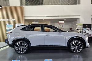 <span class=keywords><strong>มา</strong></span><span class=keywords><strong>ส</strong></span><span class=keywords><strong>ด้า</strong></span> อี<span class=keywords><strong>ซี</strong></span> 60 รถเอ<span class=keywords><strong>ส</strong></span>ยูวีไฟฟ้าล้วน 600 กม. <span class=keywords><strong>ราคา</strong></span><span class=keywords><strong>ส</strong></span>่งออกที่ดีที่สุด - Product Image 2