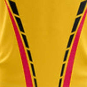 Uniformes de Cricket Deportivos de Equipo Ecológicos de Alta Calidad con Impresión de Logotipo Personalizado, Diseño Exclusivo, Gran Venta - Product Image 3