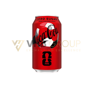 Refrescos Coca Cola Edición Limitada al por Mayor - Product Image 4