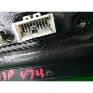 กระจกมองข้างมือสอง Opirus รุ่น 876103F820EB - Product Image 5