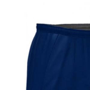 Uniforme de Rugby para Hombre al Por Mayor, Ropa Deportiva Transpirable y Cómoda, Calidad Premium a Precio Económico, Uniforme de Rugby para Adultos - Product Image 2