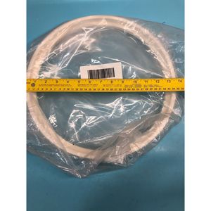 AAM 716-028123-002 <b>RING</b> FILLER <b>CERAMIC</b>, 156269 - Trusted Global Legacy Semiconductor Equipment and Parts at - Product Image 3