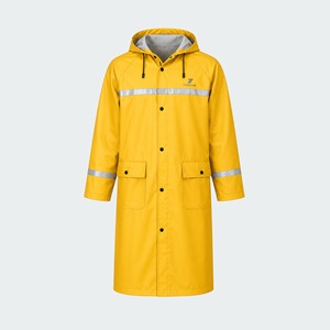 <b>Lightweight</b> Outdoor Sport <b>Rain</b> Coat <b>Jackets</b> Anti Uv <b>Jacket</b> wholesale price - Product Image 3
