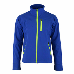 Men's <b>Red</b> Hooded Motorcycle <b>Jacket</b> with Stand Collar Zipper Closure <b>Waterproof</b> Canvas Fabric Black Accents-Winter Casual Wear - Product Image 5