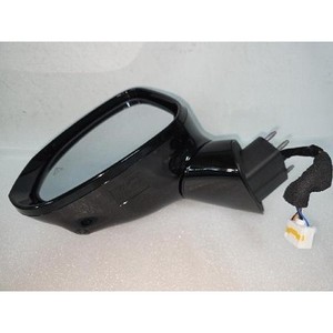 ชุดกระจกมองข้างซ้าย Sonata มือสอง รุ่น 87610L1AM0A2B - Product Image 6