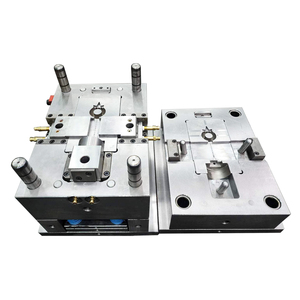 A great <b>helper</b> for cooking rice Multifunctional kitchenware MOLD - OEM/ODM Plastic Service - Product Image 1