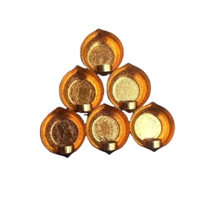 High Quality Metal <b>Hanging</b> <b>Candle</b> Holder for Living Room Wall Mounted <b>Candle</b> Holder for Home Decoration Modern Wall Decor - Product Image 1
