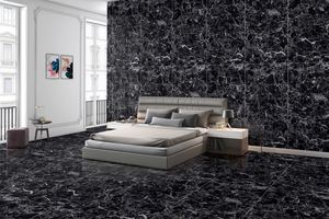 กระเบื้องพอร์ซเลนขนาด600x1200มม. สำหรับออกแบบกระเบื้องปูพื้นและผนัง - Product Image 5