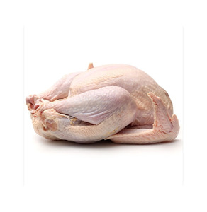 Frozen Whole <b>Chicken</b> Premium Grade Bulk Supply Wholesale for Global Food Markets - Product Image 4