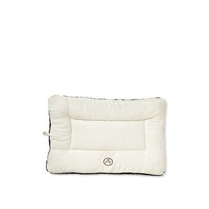 Eco Paw Tappetino Reversibile Ecologico per Animali Domestici, Materassini e Tappetini Premium per Animali - Product Image 2