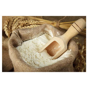 Farine de blé de qualité export pour l'industrie alimentaire et les acheteurs en gros – Approvisionnement en gros volume - Product Image 3