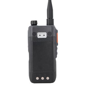 ETMY ET-8R MULTI BANDIP68 WATERPROOF Professional Waterproof <b>Walkie</b>-<b>talkie</b> - Product Image 3