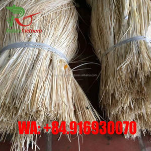 Durable 2,5mm Natural Rattan Peel Top Choice para muebles de jardín Artesanía Materia prima OEM Hecho en Vietnam Agricultura - Product Image 4