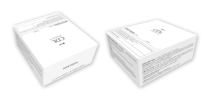 Esencia Reparadora de Piel Todo en Uno, Complejo de Péptidos de Colágeno HA, Potenciador Calmante para un Cuidado Instantáneo de Iluminación y Reafirmación - Product Image 5